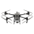 Dron-DJI-Agras-T50-(3).png