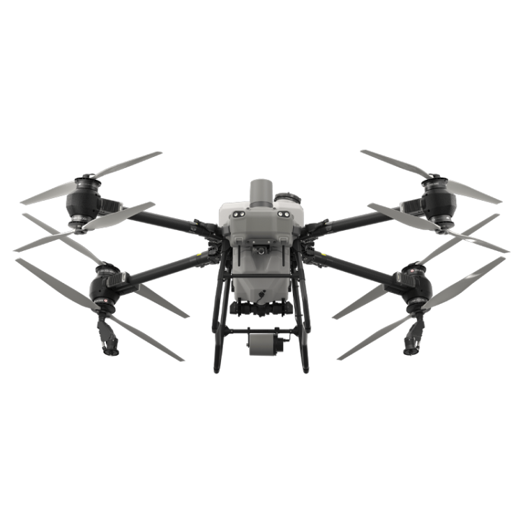 Dron-DJI-Agras-T50-(3).png