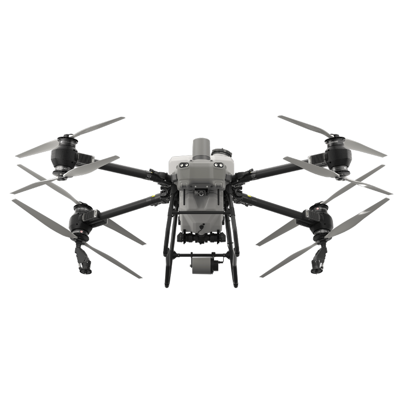 Dron-DJI-Agras-T50-(3).png