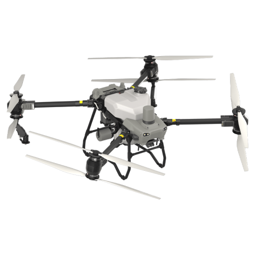 Dron-DJI-Agras-T50-(4).png