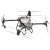 Dron-DJI-Agras-T50-(4).png