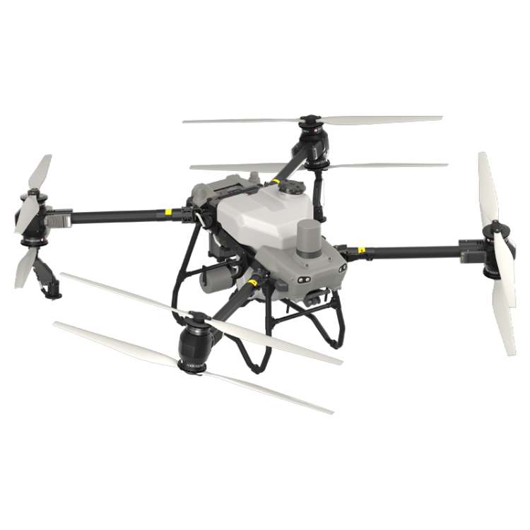 Dron-DJI-Agras-T50-(4).png