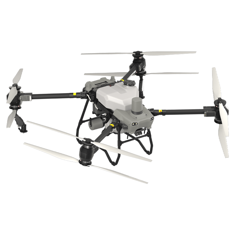 Dron-DJI-Agras-T50-(4).png