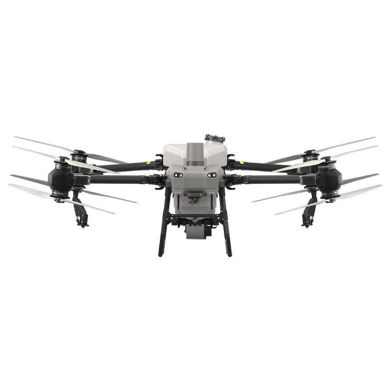 Dron-DJI-Agras-T50.png