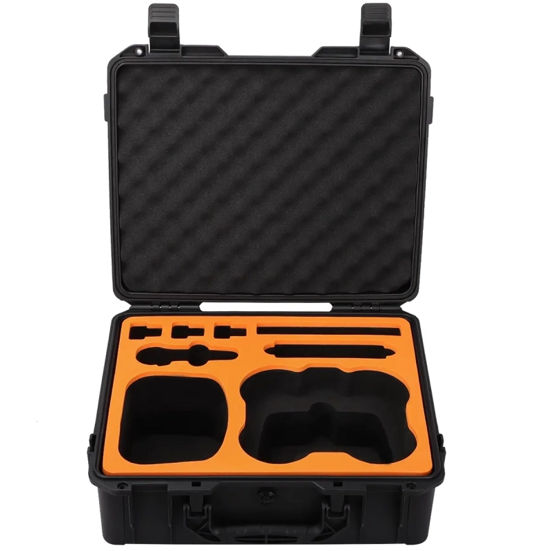 Wodoodporna walizka Sunnylife do drona DJI Avata 2