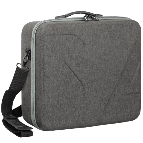 Torba, etui Sunnylife do DJI Avata 2 Fly More Combo