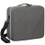 Torba, etui Sunnylife do DJI Avata 2 Fly More Combo