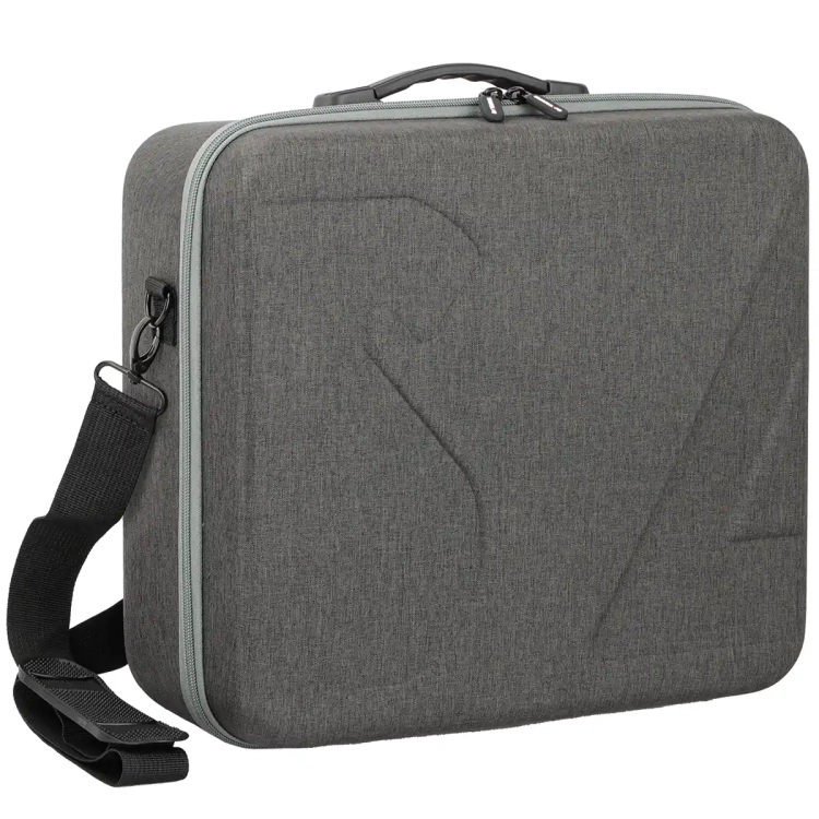 Torba, etui Sunnylife do DJI Avata 2 Fly More Combo