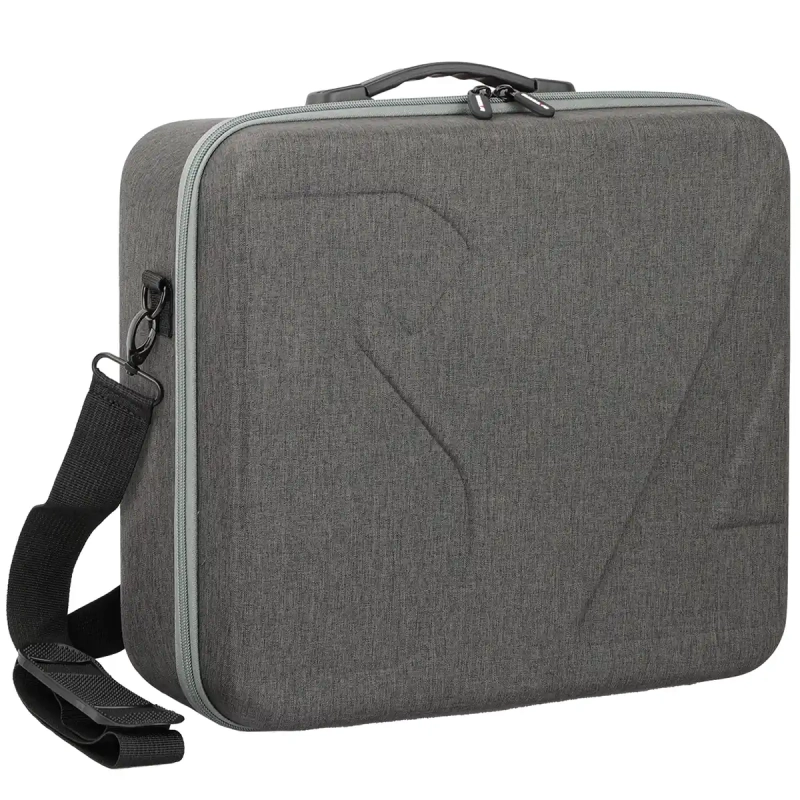 Torba, etui Sunnylife do DJI Avata 2 Fly More Combo