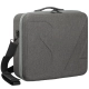 Torba, etui Sunnylife do DJI Avata 2 Fly More Combo