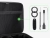 Torba, etui Sunnylife do DJI Avata 2 Fly More Combo