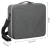 Torba, etui Sunnylife do DJI Avata 2 Fly More Combo