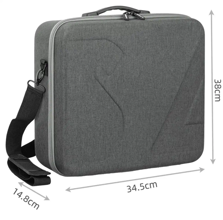 Torba, etui Sunnylife do DJI Avata 2 Fly More Combo