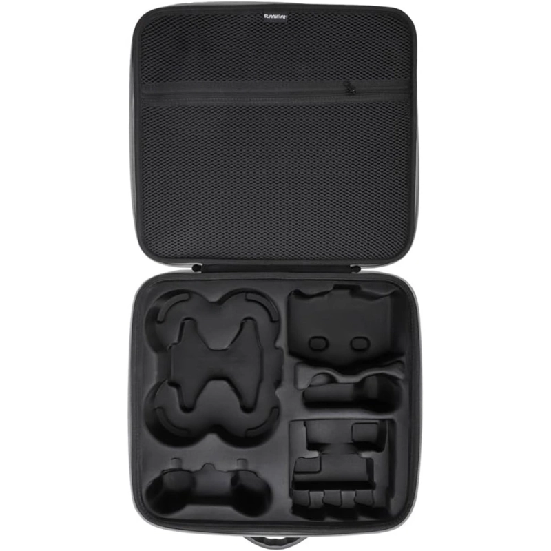 Torba, etui Sunnylife do DJI Avata 2 Fly More Combo