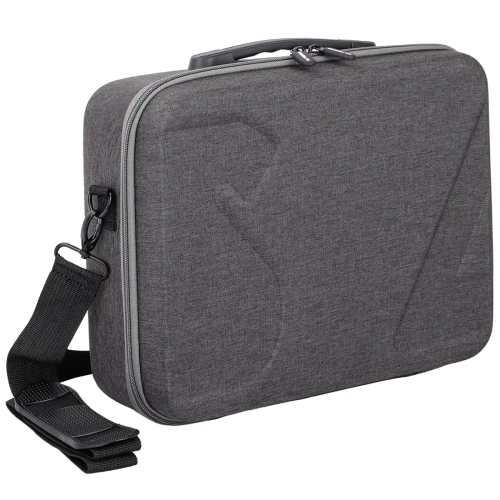 Torba, etui Sunnylife do DJI Avata 2 Fly More Combo