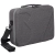 Torba, etui Sunnylife do DJI Avata 2 Fly More Combo