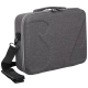 Torba, etui Sunnylife do DJI Avata 2 Fly More Combo