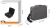 Torba, etui Sunnylife do DJI Avata 2 Fly More Combo