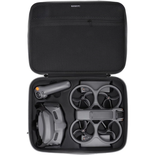 Torba, etui Sunnylife do DJI Avata 2 Fly More Combo