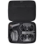 Torba, etui Sunnylife do DJI Avata 2 Fly More Combo