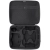 Torba, etui Sunnylife do DJI Avata 2 Fly More Combo
