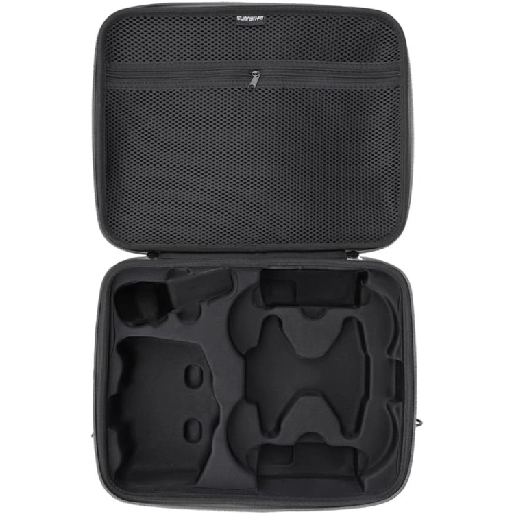 Torba, etui Sunnylife do DJI Avata 2 Fly More Combo