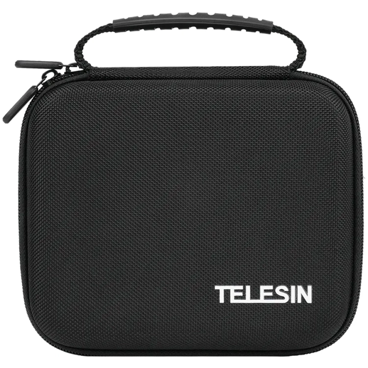 Etui ochronne Telesin do kamery DJI Osmo Pocket 3