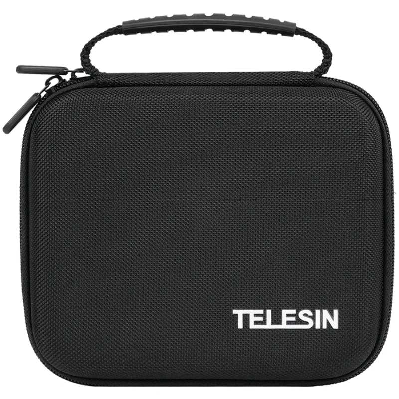 Etui ochronne Telesin do kamery DJI Osmo Pocket 3