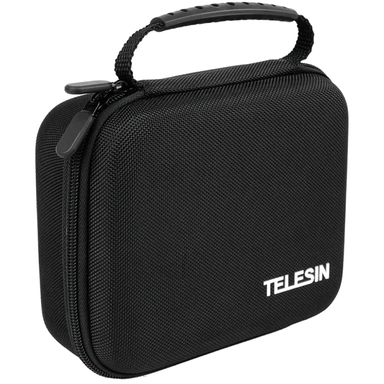 Etui ochronne Telesin do kamery DJI Osmo Pocket 3