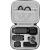 Etui ochronne Telesin do kamery DJI Osmo Pocket 3