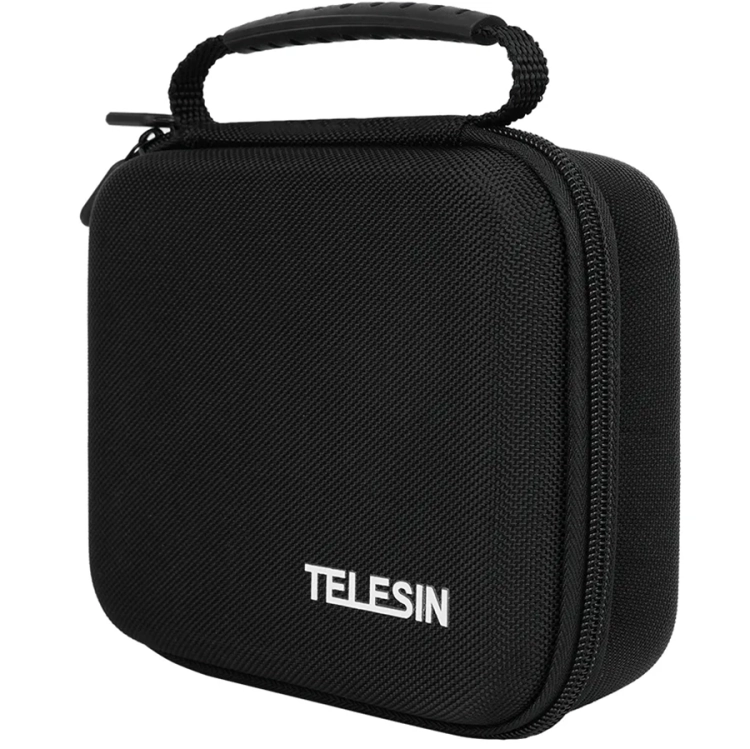 Etui ochronne Telesin do kamery DJI Osmo Pocket 3