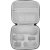 Etui ochronne Telesin do kamery DJI Osmo Pocket 3