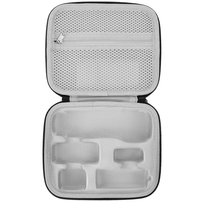 Etui ochronne Telesin do kamery DJI Osmo Pocket 3