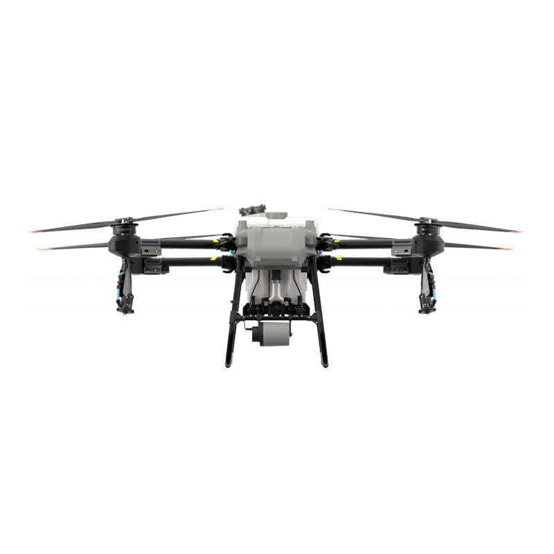 Dron-DJI-Agras-T25-(2).jpg