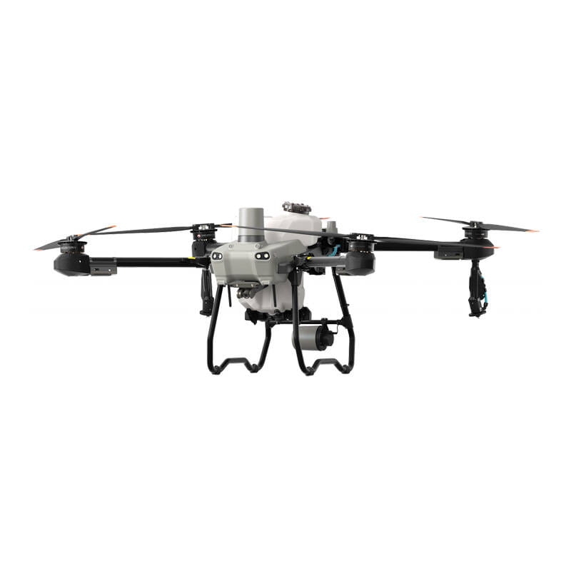 Dron-DJI-Agras-T25-(3).jpg