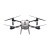 Dron-DJI-Agras-T25-(4).jpg