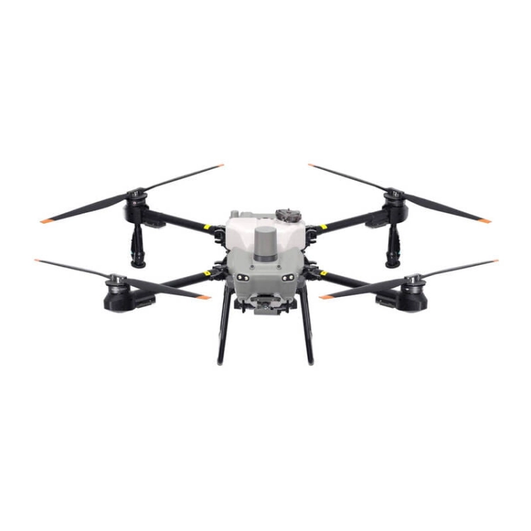 Dron-DJI-Agras-T25-(4).jpg