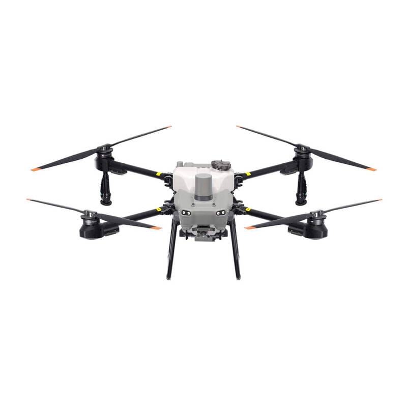 Dron-DJI-Agras-T25-(4).jpg