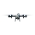Dron-DJI-Agras-T25.jpg