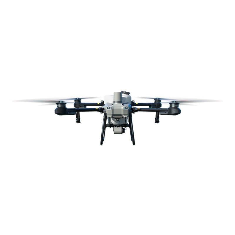 Dron-DJI-Agras-T25.jpg