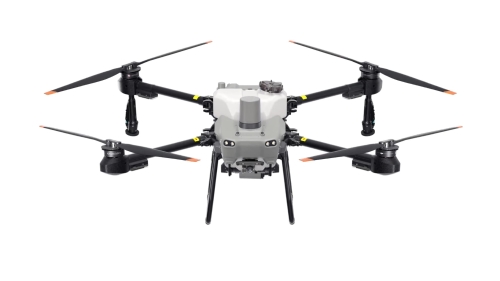 Dron-DJI-Agras-T25-(7).jpg