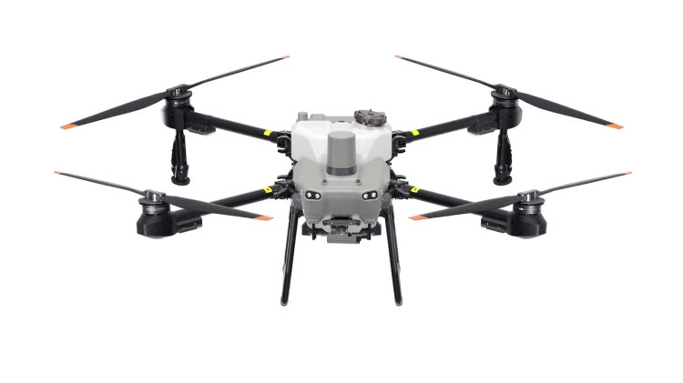 Dron-DJI-Agras-T25-(7).jpg