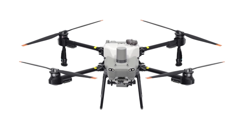 Dron-DJI-Agras-T25-(7).jpg