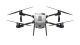 Dron-DJI-Agras-T25-(7).jpg