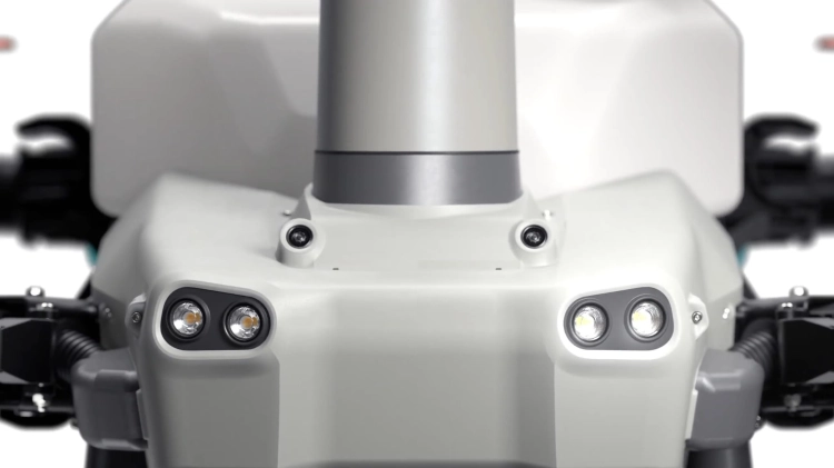 Dron-DJI-Agras-T25-(5).jpg