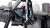 Dron-DJI-Agras-T25-(6).jpg