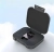 Filtr szary ND Freewell do drona DJI Avata 2