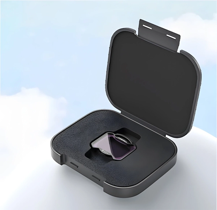 Filtr szary ND Freewell do drona DJI Avata 2