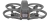 Filtr szary ND Freewell do drona DJI Avata 2
