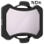 Filtr szary ND4 Freewell do drona DJI Avata 2